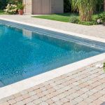 Aménagement piscines en Suisse