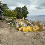 Chantier Coppet (2)