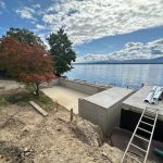 Chantier Coppet (2)