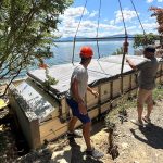 Chantier Coppet (2)