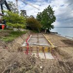 Chantier Coppet (1)