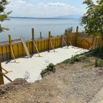 Chantier Coppet (1)