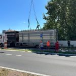 Chantier Coppet (1)
