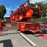 Chantier Coppet (1)