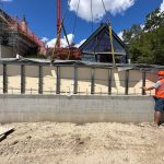 Chantier Coppet (1)