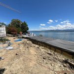 Chantier Coppet (1)