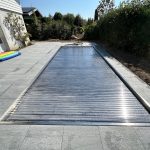 Volet Designo Piscines